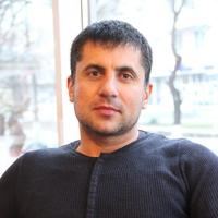 Отзыв от Матвей - DTV виза