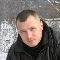 Отзыв от Матвей - Visa DTV