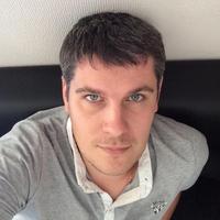 Отзыв от Никита - Visa DTV