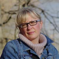 Отзыв от Жанна - Виза Destination Thailand