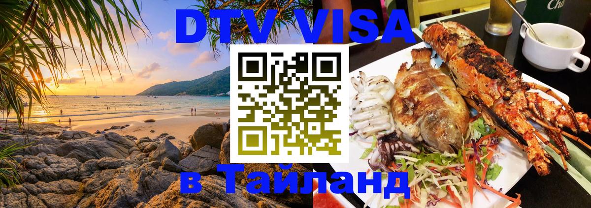 Сколько стоит DTV виза — актуальные цены, оформление даже без документов - Амстердам 